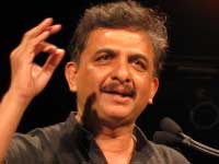Jayanth Kaikini