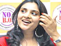 Ramya