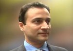 Sanjeev Nanda