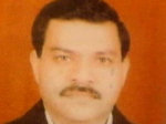 sharma