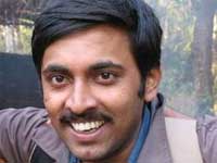 Shreenidhi. d s