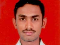 Sunilkumar