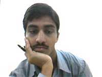 Malnad-Karnataka Ghost stories By Sushrutha