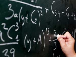 Salutations to the teacher on teachers day