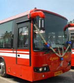 Govt announces special Dasara Bonanza