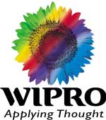 Wipro gives pink slip to 1,000