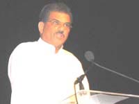 veerendra heggade