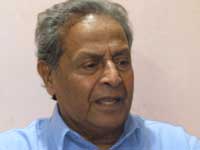 actor ks aswath