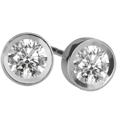 India's first diamond portal launched