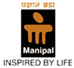 250 Manipal medicos future at stake