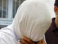 A terrorist arrested in Mangaluru