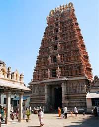 nanjangudu,mysuru, img courtsey:http://shutterbug.nu/