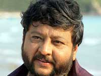 Ravi Belagere to visit UK