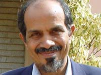 physicist Roddam Narasimha, img:www.jancasr.ac.in