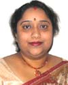 Savitha Ravishankar