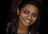 jounalist soumya vishwanathan