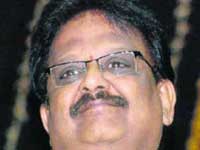 Rajyostava awards announced