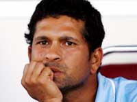 JEM threatens to kidnap Sachin Tendulkar