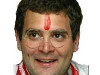 'ಚೆನ್ನಾಗಿದ್ದಾರಾ'