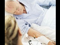 ಮಧುಮೇಹಿಗಳಿಗೆ ಮೂತ್ರ ಪರೀಕ್ಷೆ ಅಗತ್ಯತೆ ಏನು?