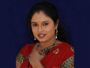 Parvathi Parameshwara Kannada Serial Full Episodes Parvathi Parameshwara Kannada Serial Full Episodes