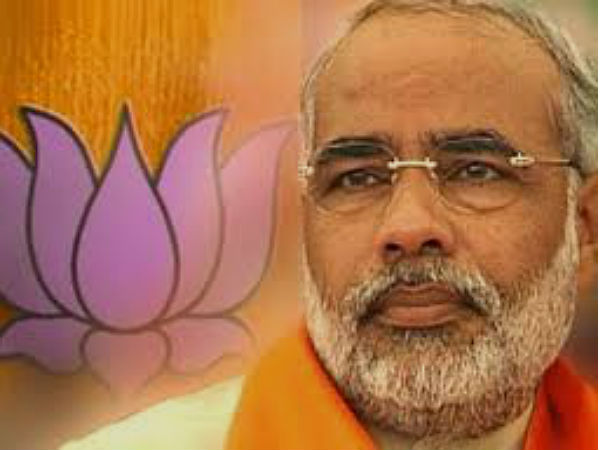 ಪಶ್ಚಿಮ ಭಾರತದಲ್ಲಿ ಯಾರ ಪ್ರಾಬಲ್ಯ ಜೋರು?