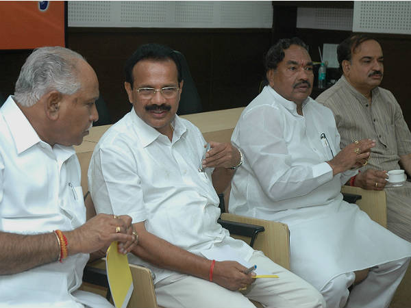 ದೂರದರ್ಶಿತ್ವ ಉಳ್ಳ ಒಬ್ಬ ಸಂಘಟಕ