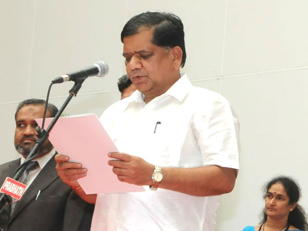 ಇವರನ್ನೆಲ್ಲ ಏನು ಮಾಡಬಹುದು?