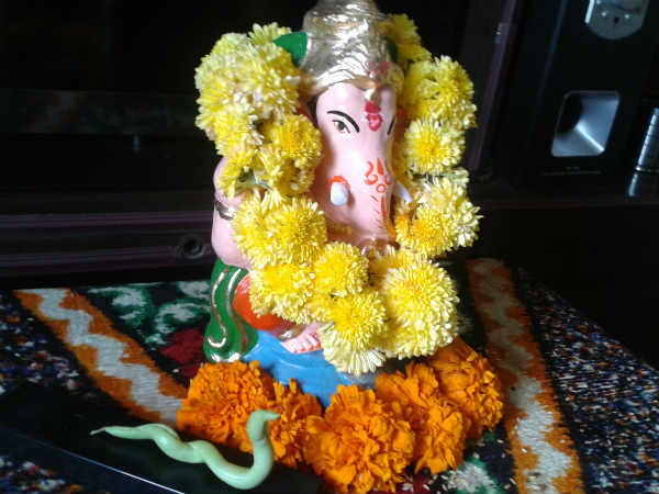 ನಾವು ಮಾಡಿದ ಅತ್ಯುತ್ತಮ ಕೆಲಸವೆಂದರೆ...