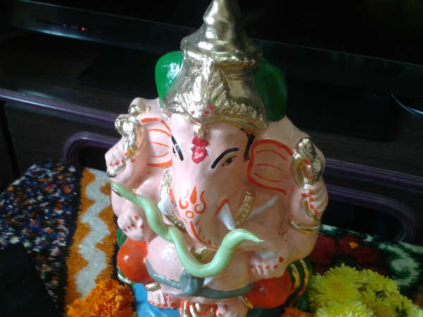 ಆ ಬೀನ್ಸ್ ನಾಗಪ್ಪನ ಕಥೆ ಮುಂದೇನಾಯಿತು?