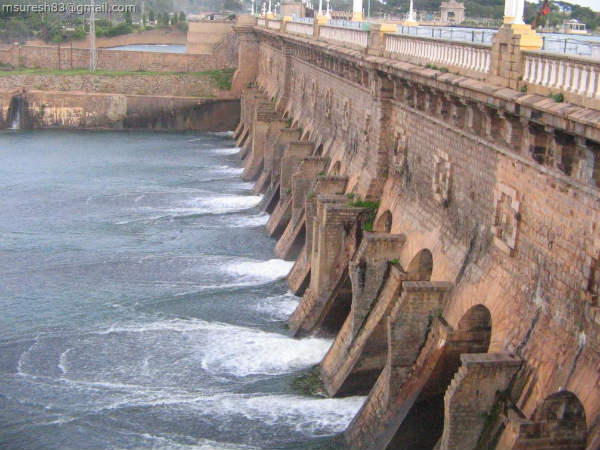 ಬೆಂಗಳೂರಿಗರು ಹೋರಾಡಬೇಕು ಏಕೆ?