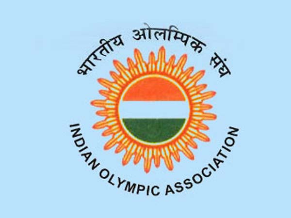 IOA ಮಾನ್ಯತೆ ರದ್ದು ಮಾಡಿದ IOC