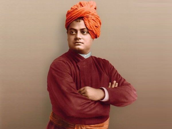 ಏಳಿ, ಎದ್ದೇಳಿ, ಗುರಿಯತ್ತ ಸಾಗಿ
