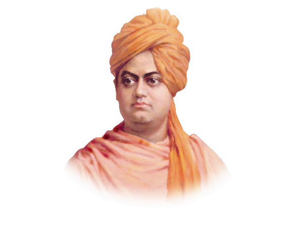 ಅನುಭವವು ಜಗತ್ತಿನ ಸರ್ವಶ್ರೇಷ್ಠ ಶಿಕ್ಷಕ
