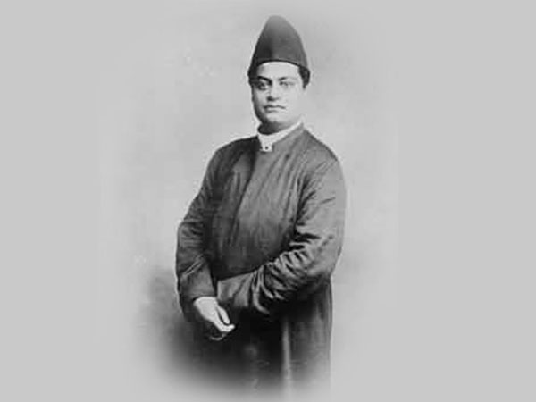 ಜ್ಞಾನ ಮತ್ತು ಆವಿಷ್ಕಾರ