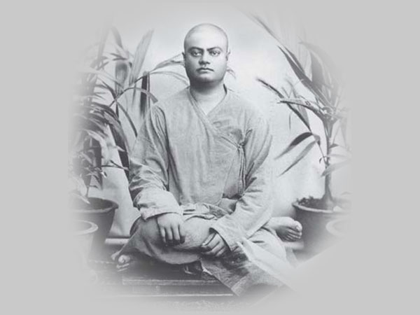 ಮನಸ್ಸಿನ ಮೇಲೆ ಹಿಡಿತ ಸಾಧಿಸಿ