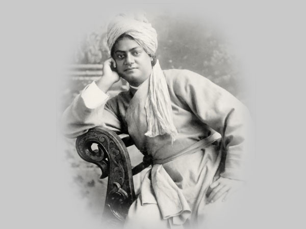 ಜನ ನಿಮ್ಮನ್ನು ಸ್ಮರಿಸುವಂತಾಗಲಿ