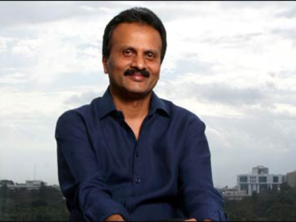 ಭಾರಿ ಭೂ ಹಗರಣದಲ್ಲಿ ಕಾಂಗ್ರೆಸ್ಸಿಗರು