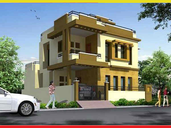 ಕುಜ ಉತ್ತಮ ಸ್ಥಾನದಲ್ಲಿದ್ದರೆ ಇನ್ನಷ್ಟು ಒಳ್ಳೆ ಫಲಗಳು