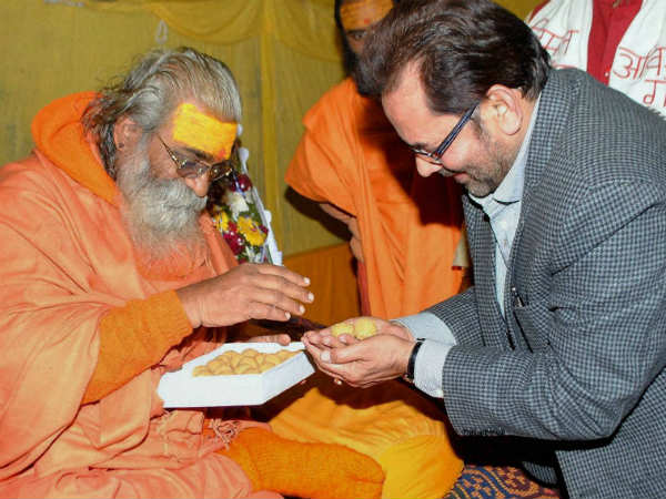 ಬಿಜೆಪಿ ಬಾಸ್ ಅಬ್ಬಾಸ್