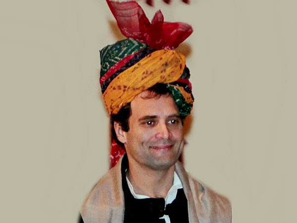 ಮದುವೆ ಬಗ್ಗೆ ಏಕೆ ವೈರಾಗ್ಯ