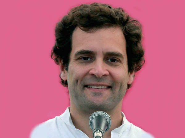 ಅತ್ಯಂತ ಅರ್ಹ bachelorಗೆ ಮದ್ವೆ ಬೇಡವೇ?