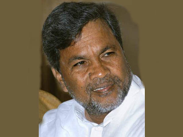 ನಿರ್ಧಾರ ಸಮರ್ಥಿಸಿಕೊಂಡ ಸಿಎಂ