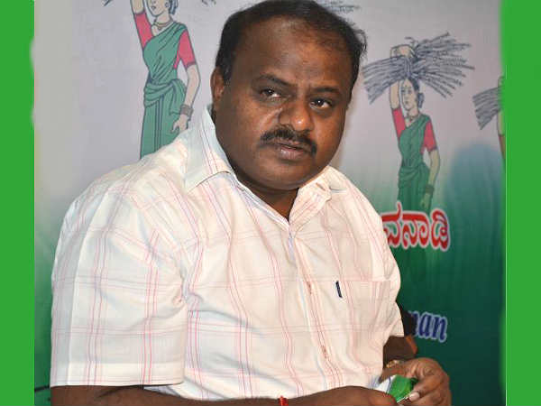 ಚರ್ಚೆಯೇ ಮಾಡದೆ ತೆಗೆದುಕೊಂಡ ನಿರ್ಧಾರ