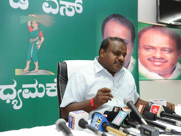 ರಾಜ್ಯ ಸರ್ಕಾರ ಏನು ಮಾಡಬಹುದು?