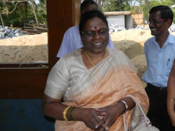 ಕಾಂಗ್ರೆಸ್ಸಿನಿಂದ ಅಸೆಂಬ್ಲಿ ಟಿಕೆಟ್ ಬಯಸಿದವರು