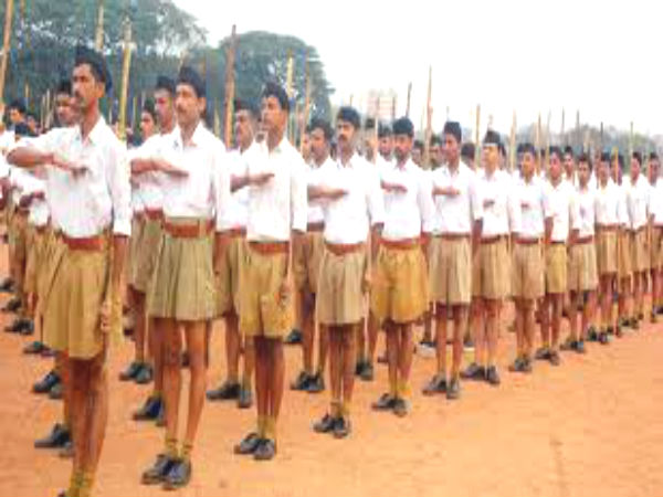 ವಿಶ್ವನಾಥ್ ಟೀಕಾಪ್ರಹಾರ