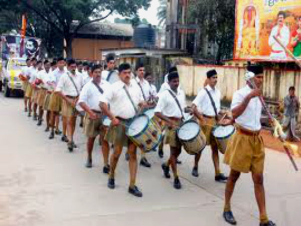 ವಿಶ್ವನಾಥ್ ಟೀಕಾಪ್ರಹಾರ