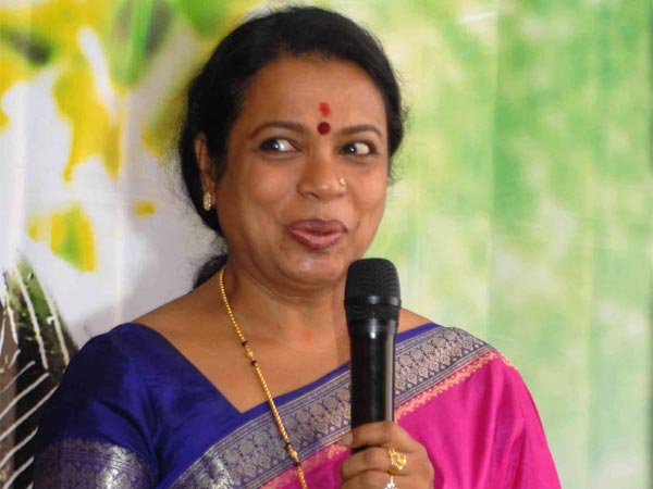 ಕ್ಷೇತ್ರ : ತೇರದಾಳ