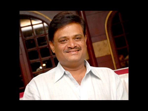 ಕ್ಷೇತ್ರ :ರಾಜರಾಜೇಶ್ವರಿ ನಗರ